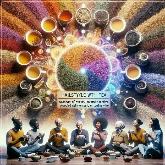 Descrição da Imagem 2