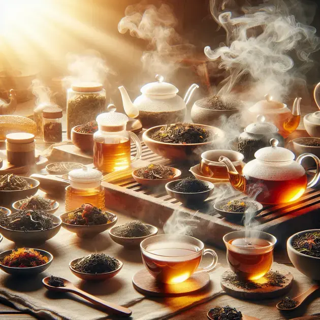 Descrição da Imagem 2