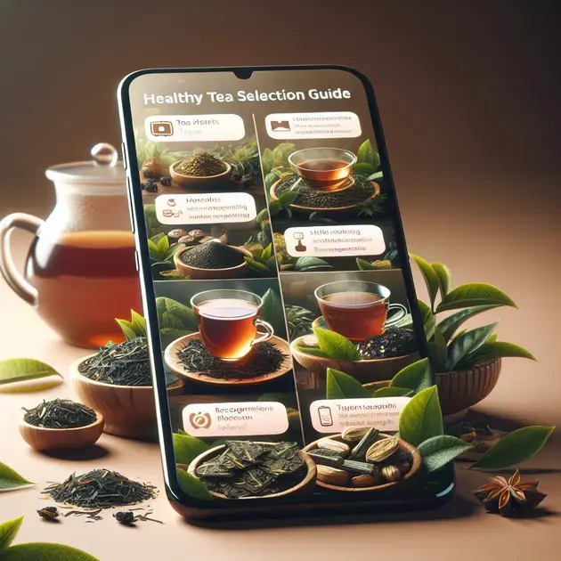 Descrição da Imagem 1