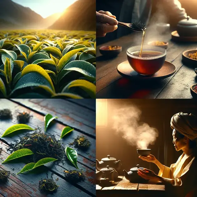 Descrição da Imagem 2