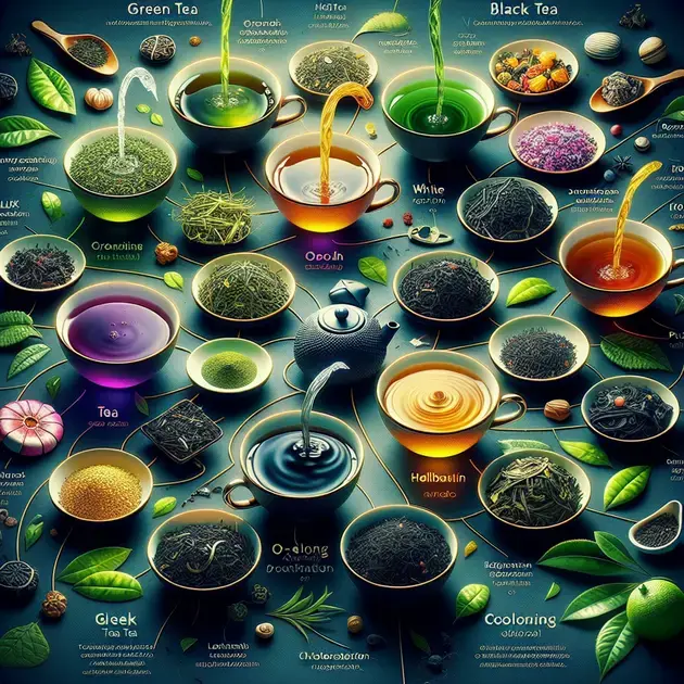 Descrição da Imagem 2