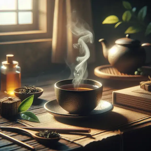 Descrição da Imagem 2