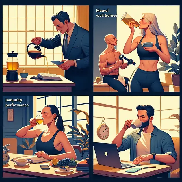 Descrição da Imagem 2