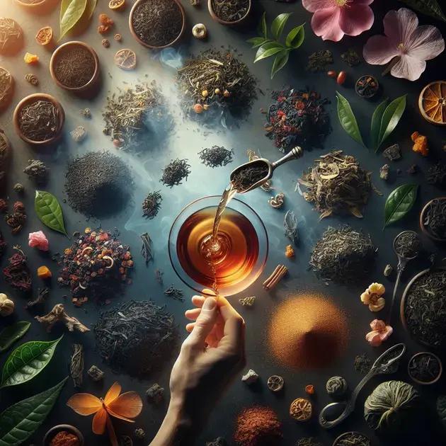 Descrição da Imagem 1