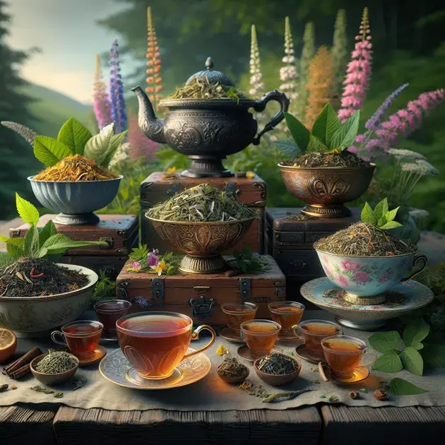 Descrição da Imagem 2