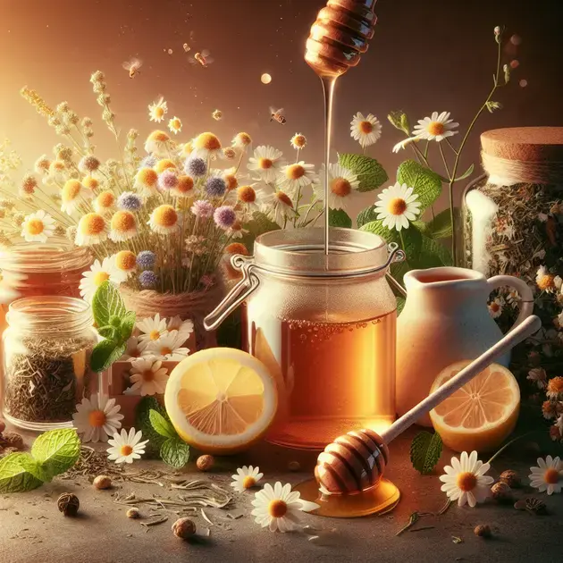 Descrição da Imagem 2