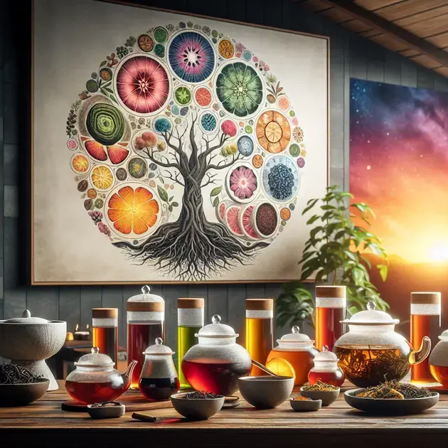 Descrição da Imagem 1