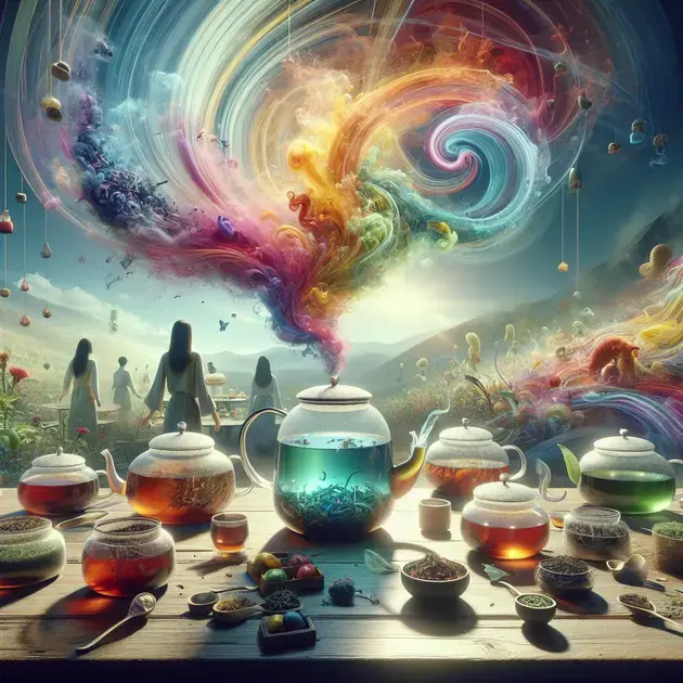 Descrição da Imagem 2