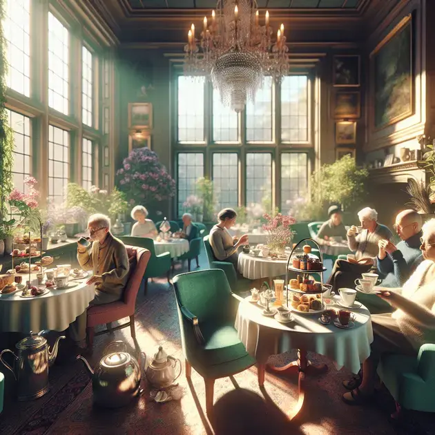 Descrição da Imagem 1