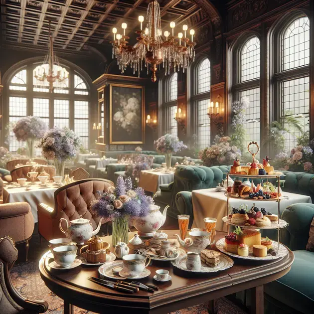 Descrição da Imagem 2