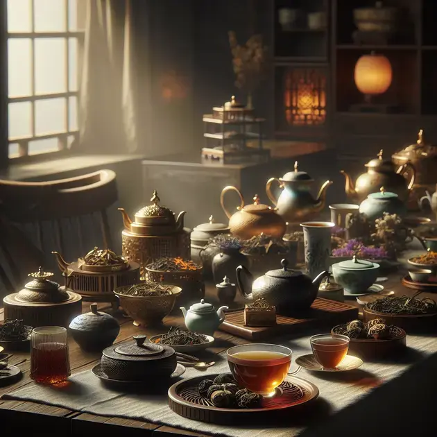 Descrição da Imagem 1