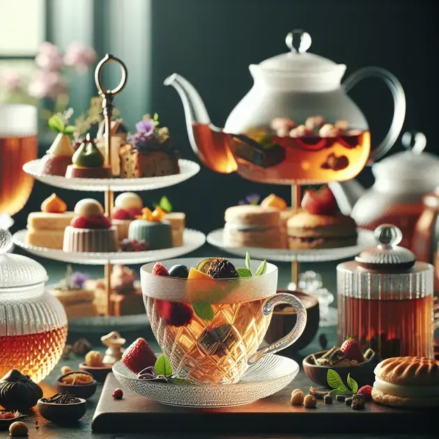 Descrição da Imagem 2