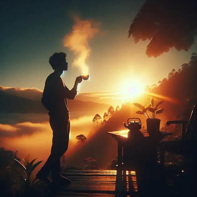 Descrição da Imagem 1