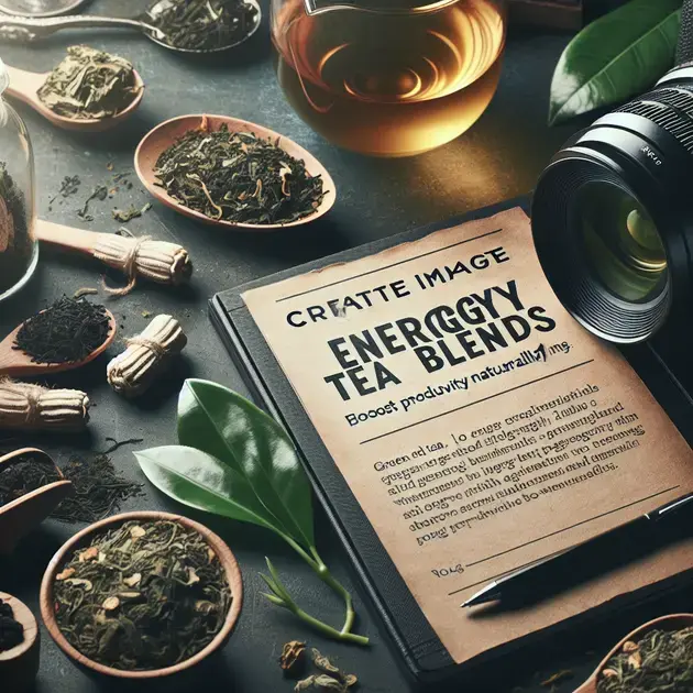 Descrição da Imagem 2