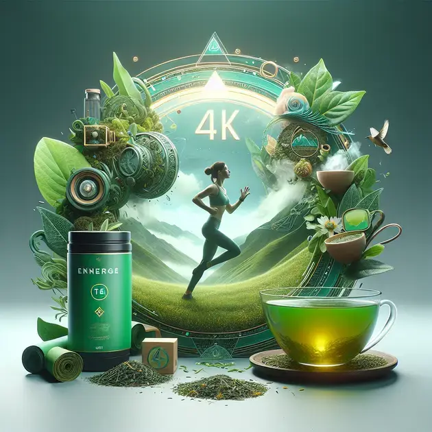 Descrição da Imagem 2