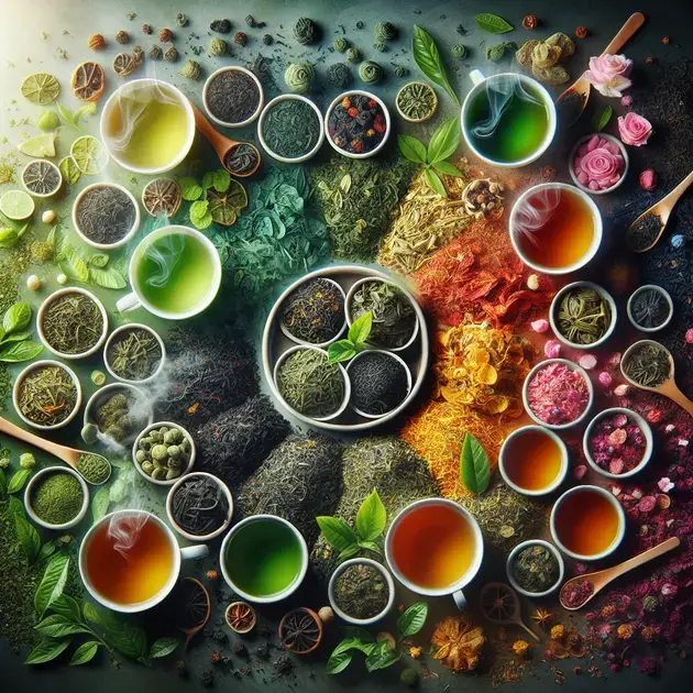 Descrição da Imagem 1