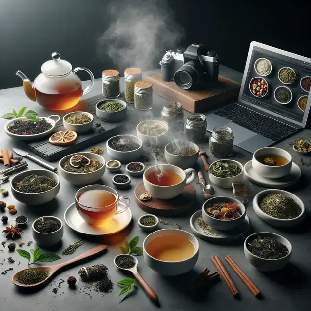 Descrição da Imagem 2