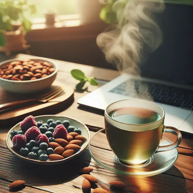 Descrição da Imagem 1