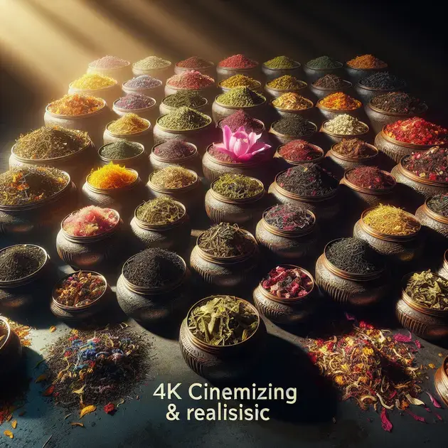 Descrição da Imagem 2