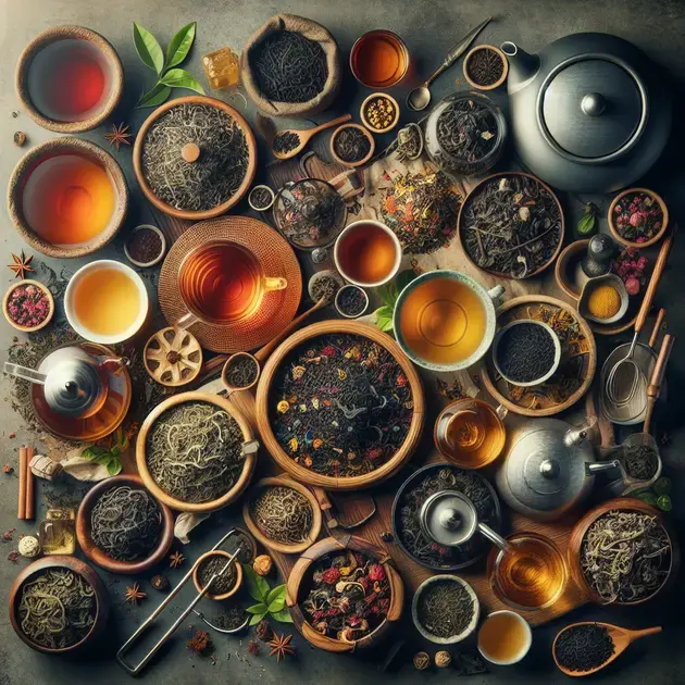 Descrição da Imagem 1