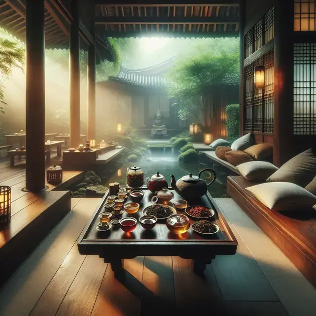 Descrição da Imagem 2