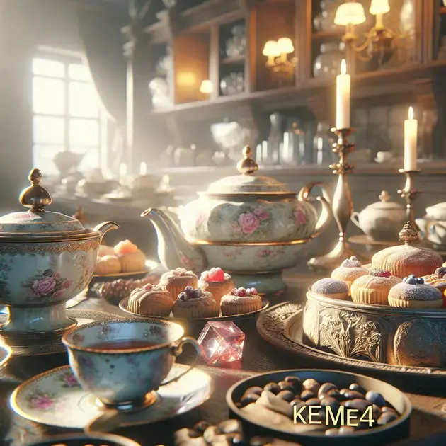 Descrição da Imagem 1