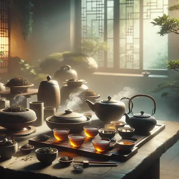 Descrição da Imagem 2