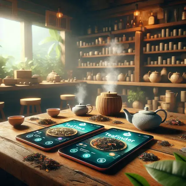 Descrição da Imagem 1