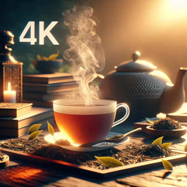 Descrição da Imagem 1