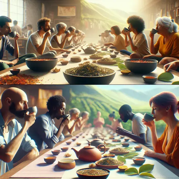 Descrição da Imagem 2