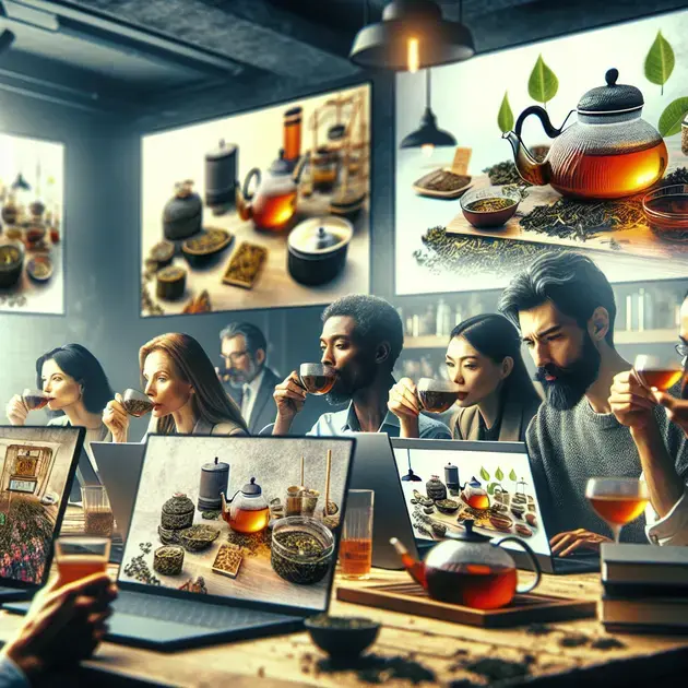 Descrição da Imagem 2