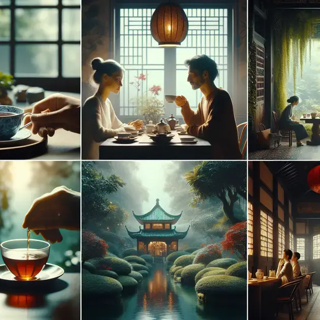 Descrição da Imagem 1