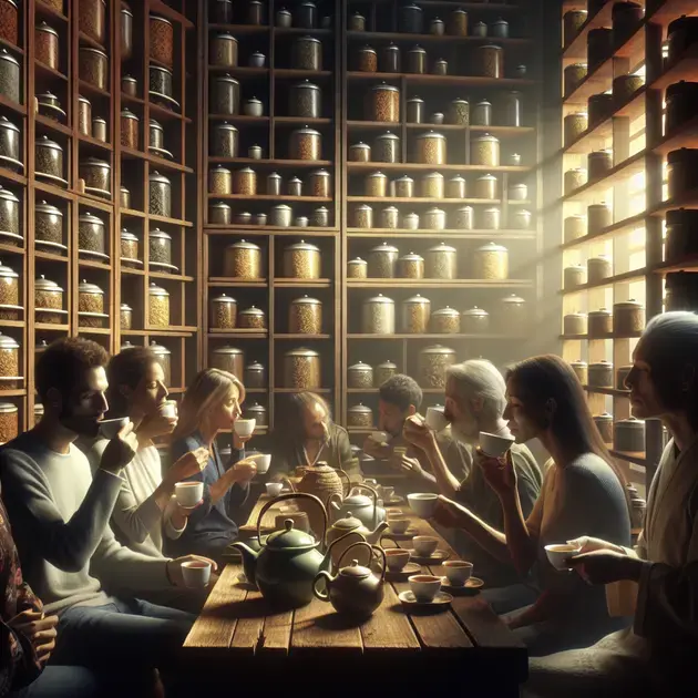 Descrição da Imagem 2