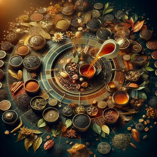 Descrição da Imagem 2