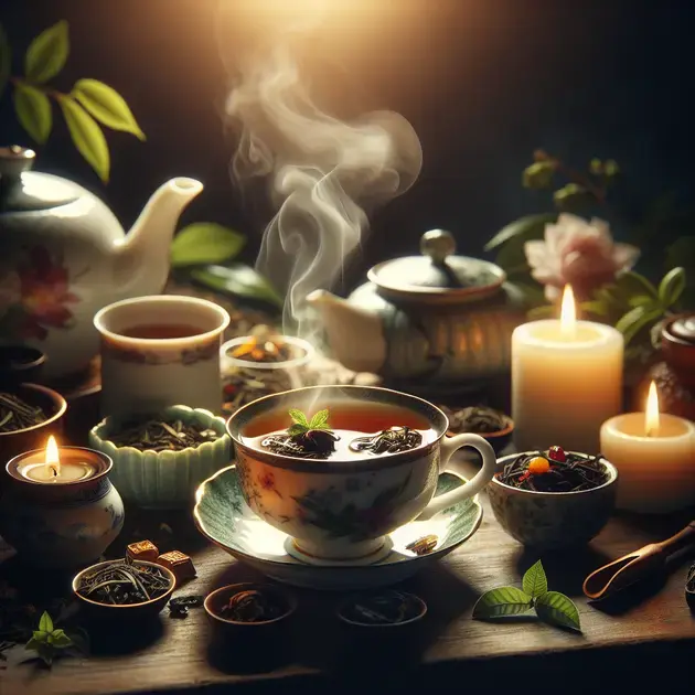 Descrição da Imagem 1