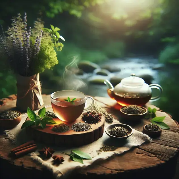 Descrição da Imagem 2