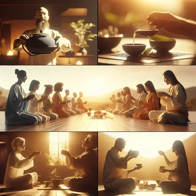 Descrição da Imagem 1