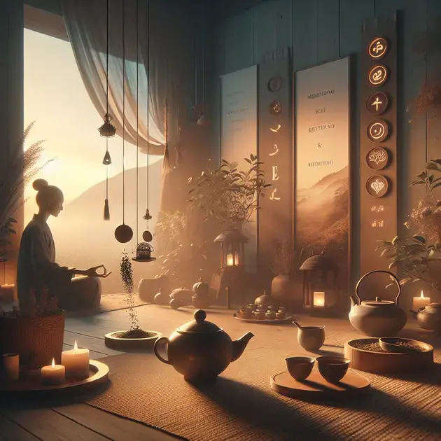 Descrição da Imagem 2