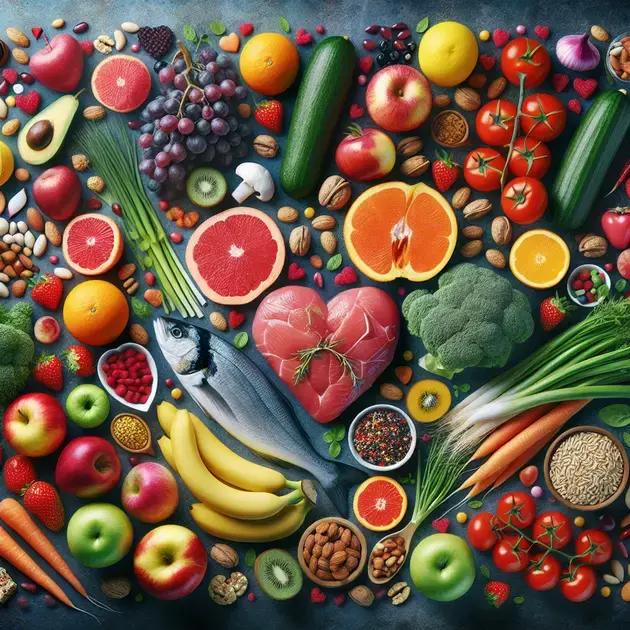 Descrição da Imagem 2