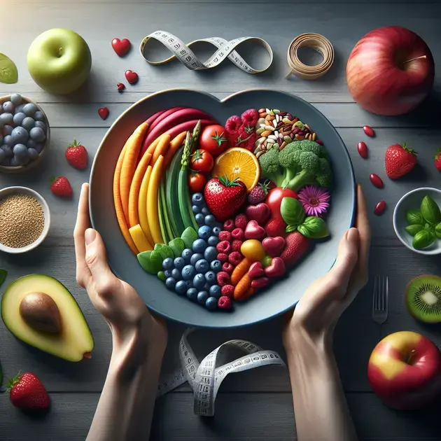 Descrição da Imagem 2