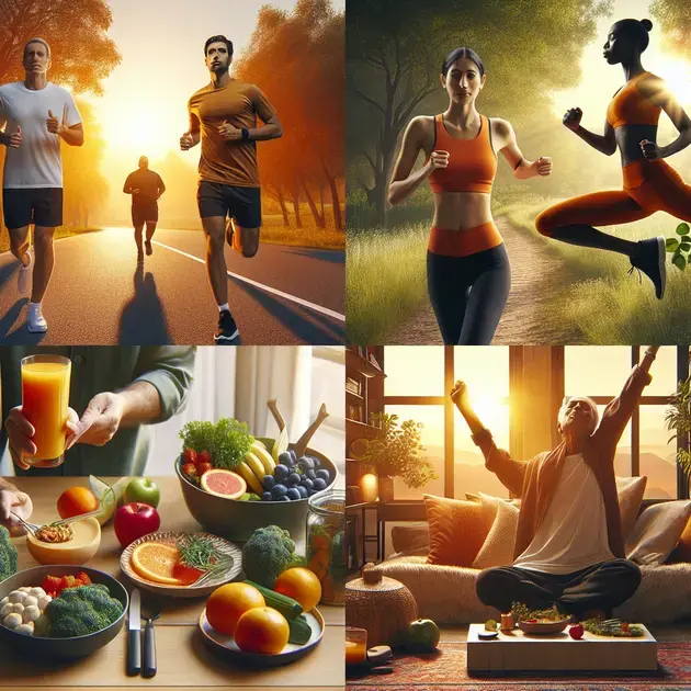 Descrição da Imagem 1