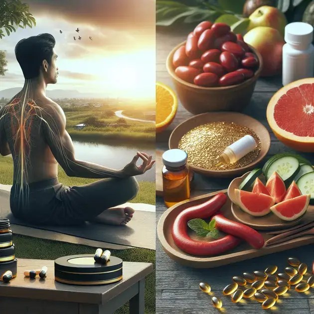 Descrição da Imagem 2