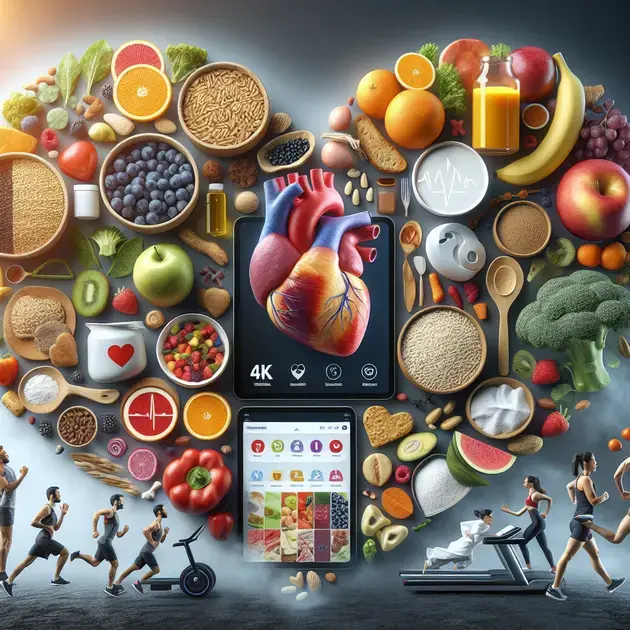 Descrição da Imagem 2