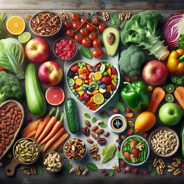 Descrição da Imagem 1