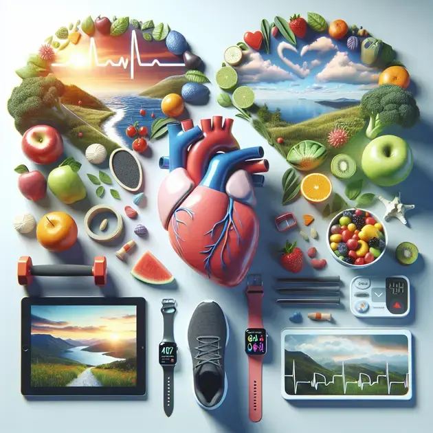 Descrição da Imagem 1