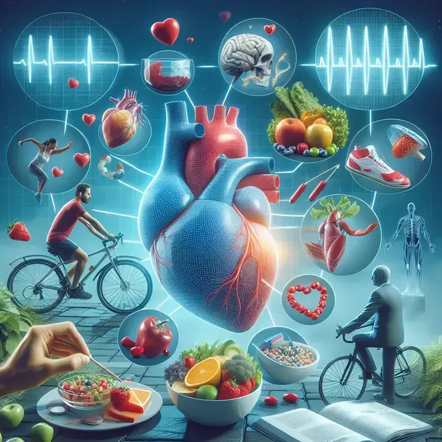 Descrição da Imagem 2