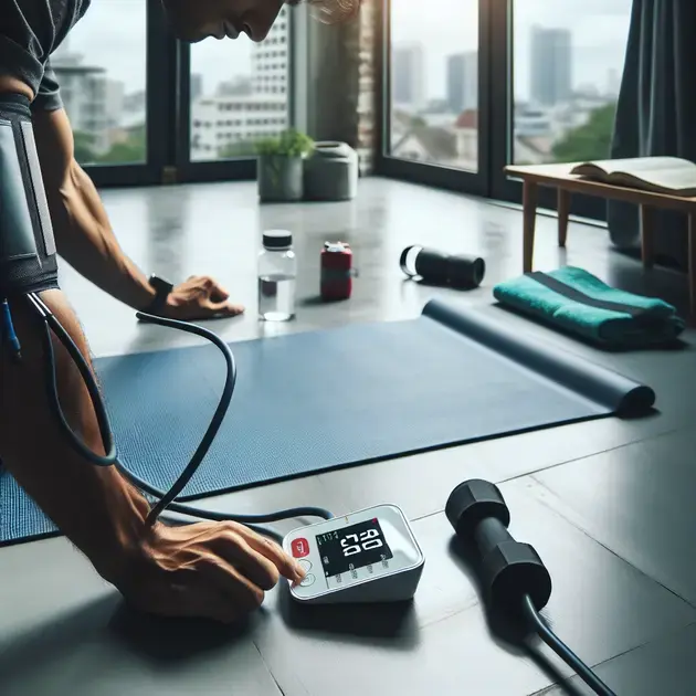 Descrição da Imagem 2