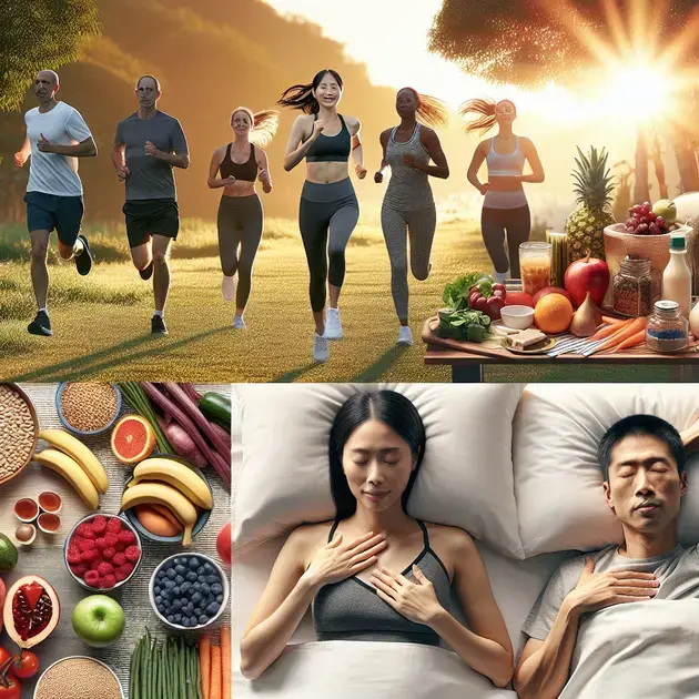 Descrição da Imagem 2