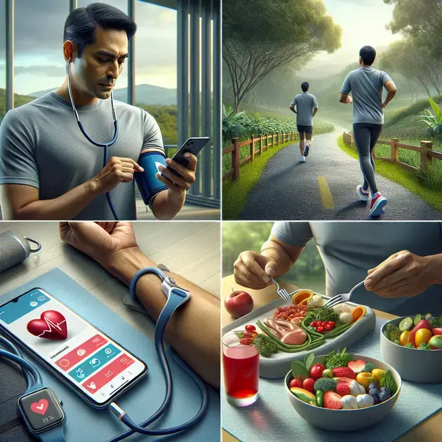 Descrição da Imagem 2