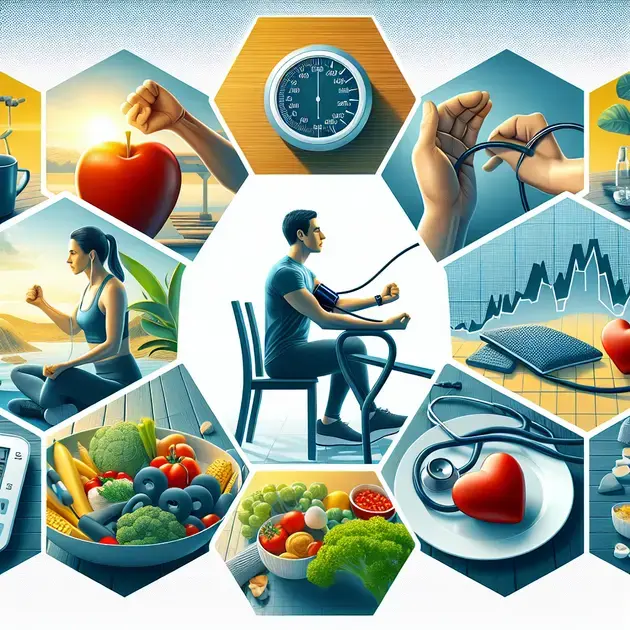 Descrição da Imagem 1